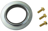 Mevotech Supreme Suspension Strut Mount Kit MP907949 - view 3