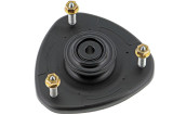 Mevotech Supreme Suspension Strut Mount MP907983 - view 2