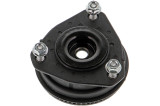 Mevotech Supreme Suspension Strut Mount MP908968 - view 2