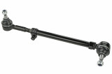 Mevotech Supreme Steering Center Link MS10012 - view 2