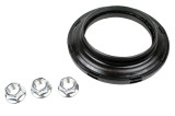 Mevotech Supreme Suspension Strut Mount Kit P/N:MS10204