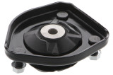 Mevotech Supreme Suspension Strut Mount Kit MS10205