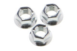 Mevotech Supreme Suspension Strut Mount Kit P/N:MS10205