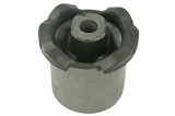 Mevotech Supreme Suspension Control Arm Bushing MS104109 - view 2