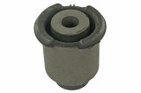 Mevotech Supreme Suspension Control Arm Bushing MS104118 - view 2