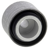 Mevotech Supreme Suspension Subframe Bushing MS104156 - view 3
