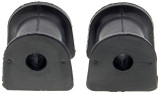 Mevotech Supreme Suspension Stabilizer Bar Bushing Kit P/N:MS104169