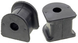 Mevotech Supreme Suspension Stabilizer Bar Bushing Kit MS104169 - view 3