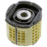 Mevotech Supreme Axle Support Bushing MS104234 - view 3