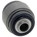 Mevotech Supreme Suspension Track Bar Bushing MS104245 - view 2