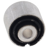 Mevotech Supreme Suspension Control Arm Bushing P/N:MS10448