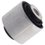 Mevotech Supreme Suspension Control Arm Bushing MS10448 - view 3