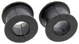 Mevotech Supreme Suspension Stabilizer Bar Link Bushing MS10479 - view 2