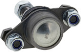 Mevotech Supreme Suspension Ball Joint MS10500 - view 2