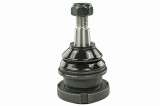 Mevotech Supreme Suspension Ball Joint MS10502 - view 2