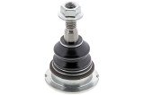Mevotech Supreme Suspension Ball Joint MS10524 - view 2