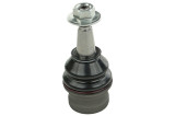Mevotech Supreme Suspension Ball Joint MS10530 - view 2