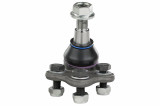 Mevotech Supreme Suspension Ball Joint MS10580 - view 2