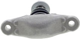 Mevotech Supreme Suspension Ball Joint MS10599 - view 2