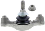 Mevotech Supreme Suspension Ball Joint MS10599 - view 5