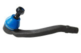 Mevotech Supreme Steering Tie Rod End MS10603 - view 2