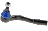 Mevotech Supreme Steering Tie Rod End MS10605 - view 2