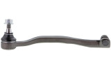 Mevotech Supreme Steering Tie Rod End MS106139 - view 2