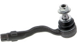 Mevotech Supreme Steering Tie Rod End MS106140 - view 2