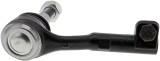 Mevotech Supreme Steering Tie Rod End MS10622 - view 2