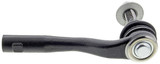 Mevotech Supreme Steering Tie Rod End MS106236 - view 2