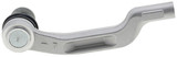Mevotech Supreme Steering Tie Rod End MS106244 - view 2