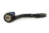 Mevotech Supreme Steering Tie Rod End MS10631
