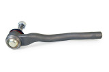 Mevotech Supreme Steering Tie Rod End MS10657