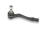 Mevotech Supreme Steering Tie Rod End MS10665 - view 2