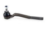 Mevotech Supreme Steering Tie Rod End MS10667 - view 2