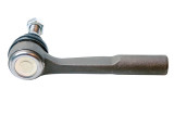 Mevotech Supreme Steering Tie Rod End MS10671