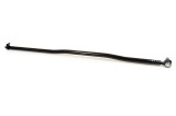 Mevotech Supreme Steering Tie Rod End MS10684