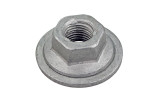 Mevotech Supreme Steering Tie Rod End MS10690 - view 3
