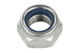Mevotech Supreme Steering Tie Rod End MS10697 - view 3