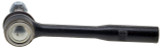 Mevotech Supreme Steering Tie Rod End MS10699 - view 2