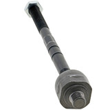 Mevotech Supreme Steering Tie Rod End MS10702 - view 2