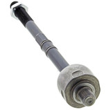 Mevotech Supreme Steering Tie Rod End MS107111 - view 2