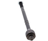 Mevotech Supreme Steering Tie Rod End MS107112 - view 2