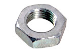 Mevotech Supreme Steering Tie Rod End MS10771 - view 2