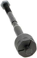 Mevotech Supreme Steering Tie Rod End MS10776 - view 2