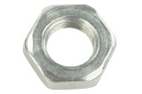 Mevotech Supreme Steering Tie Rod End MS10786 - view 2