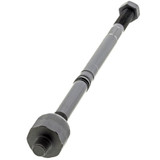 Mevotech Supreme Steering Tie Rod End MS10798 - view 2