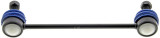 Mevotech Supreme Suspension Stabilizer Bar Link Kit MS10800 - view 2