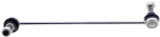 Mevotech Supreme Suspension Stabilizer Bar Link Kit MS108107 - view 2