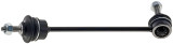 Mevotech Supreme Suspension Stabilizer Bar Link Kit MS10812 - view 2